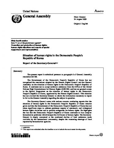 N0949157_SGR (2009).pdf-0